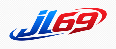 JL69